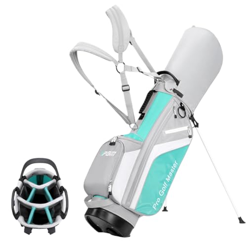 Bxzzuis St StobO @\X^h _unbgU[X|[c y hϖՐStLfB[ e jp ^ѕ֗ (O[O[)