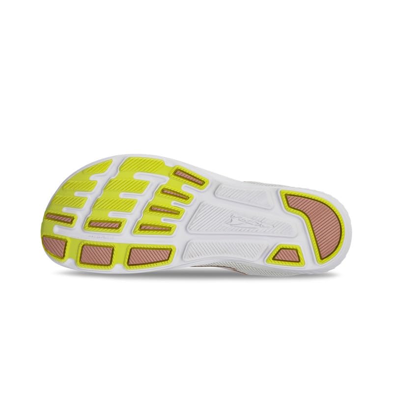 Image of ALTRA Women's Escalante 4 Road Running Shoe