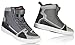 Acerbis 0021896.070.041 Chaussures Key T.41, gris