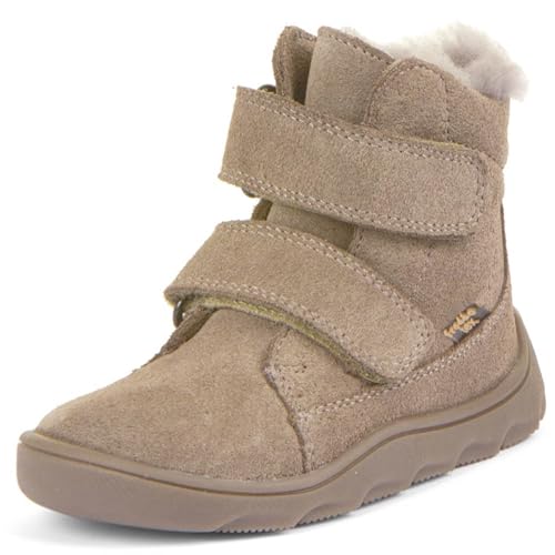Froddo G2110151-8 Beige, beige, 29 EU