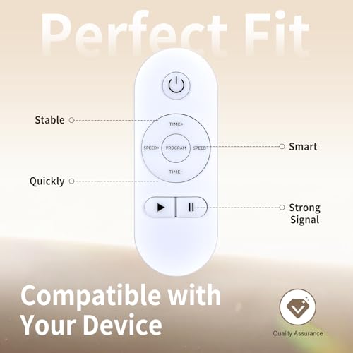 Télécommande pour machine Flybird FBVP-MN-Blue HR23-SZJ - 4