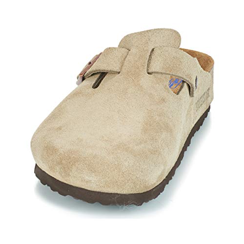 Image of Birkenstock Women's Mayari Sandal