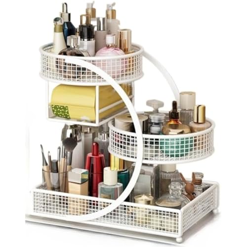 Glaucus [{bNX ϕihbT[[IgCʑIfXNgbvgXLPA (3K,zCg)