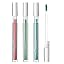 3pcs|#3+#5+#6