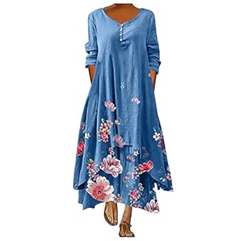 Hardcover Riders to the sea,: The playboy of the western world (J. M. Synge) (Notes on English literature) Book