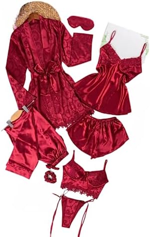 Mast odamlar (haqiqiy video) Teleboshlovchilarning yalangoch mushuklari