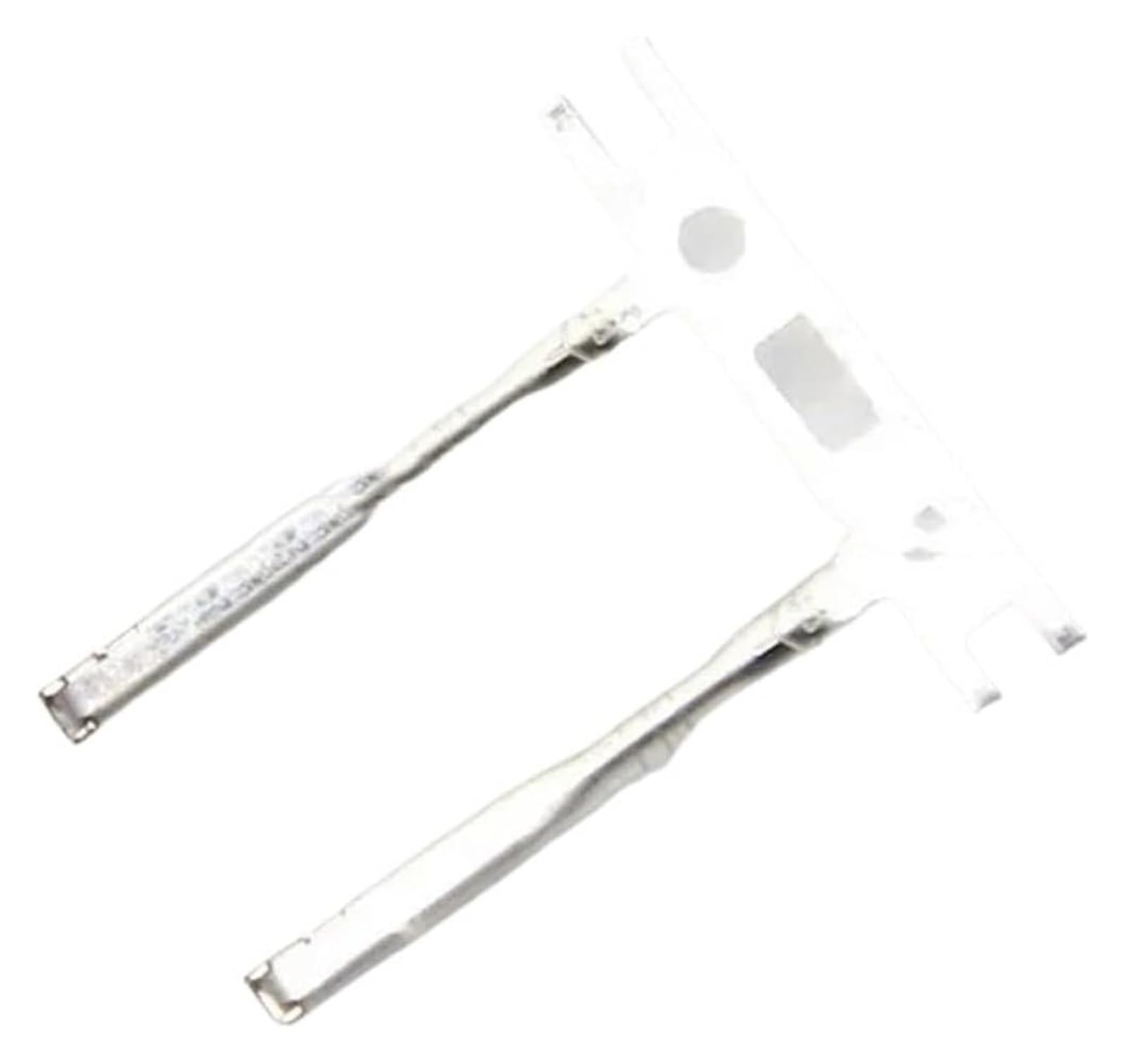 Conector ST731053-3 terminal hembra automotriz para reparar fallos en cable electrónico 3