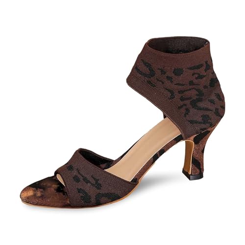 Chaussures de massage femme pour la maison et les vacances d'été