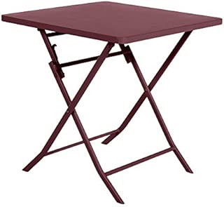 Cuisine Maison Ameublement Et Decoration Dlandhome Petite Table