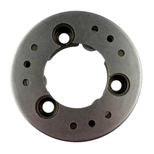 Embrayage de démarrage résout bruit métallique roue libre Yamaha Virago XV535 500