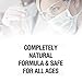 SkinPro Skin Tag Remover And Mole Corrector For Fast Removal Of Skin Moles, Skin Tags, Warts And Other Minor Growths, Medical Grade Formula with 17% Salicylic Acid (1 fl oz, 30 ml)