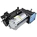 A-Premium Air Suspension Compressor Compatible with Mercedes-Benz W639 Viano 2013-2015, Vito 2009-2013 L4 2.1L, Replace# 6393200404, A6393200204