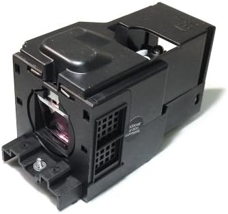 P Premium Power Products TLPLV7-ER Compatible Projector Lamp