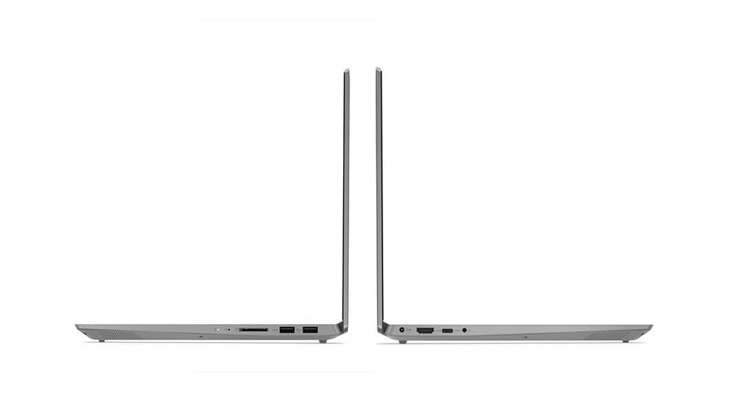 バッテリー◎ フルHD 14 レノボ ノートPC ideapad S340-14IIL Core i7