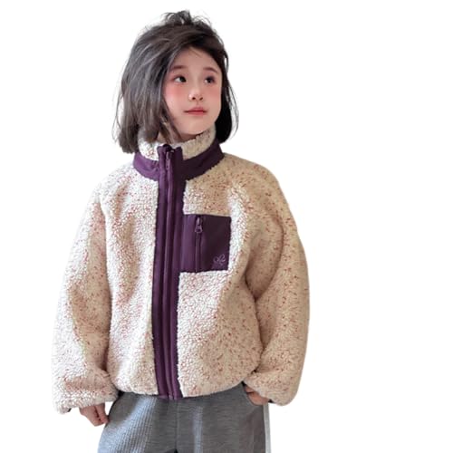 [PeaBaby] q {AR[g ̎q LbY WPbg q {A  h Vv 㒅 AE^[ WjA gbvX [gR[g ӂӂ  h  g H~  ʉ ʊw (JP, g, 130,