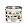 Okay-coconut-anti-frizz-detangling-hair-smoothie-17-ounce-White-17-Ounce Okay coconut anti frizz detangling hair smoothie 17 ounce, White, 17 Ounce