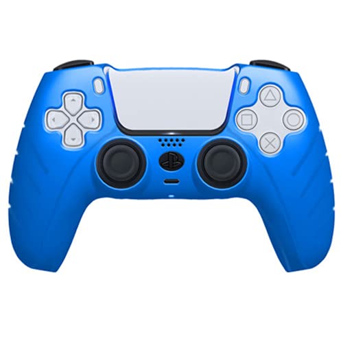 Primicity Decoraciones de Halloween de araña gigante, incluye araña gigante y telaraña de Halloween (15 pies), decoraciones de araña de Halloween al aire libre, vendedor del Reino Unido Cover