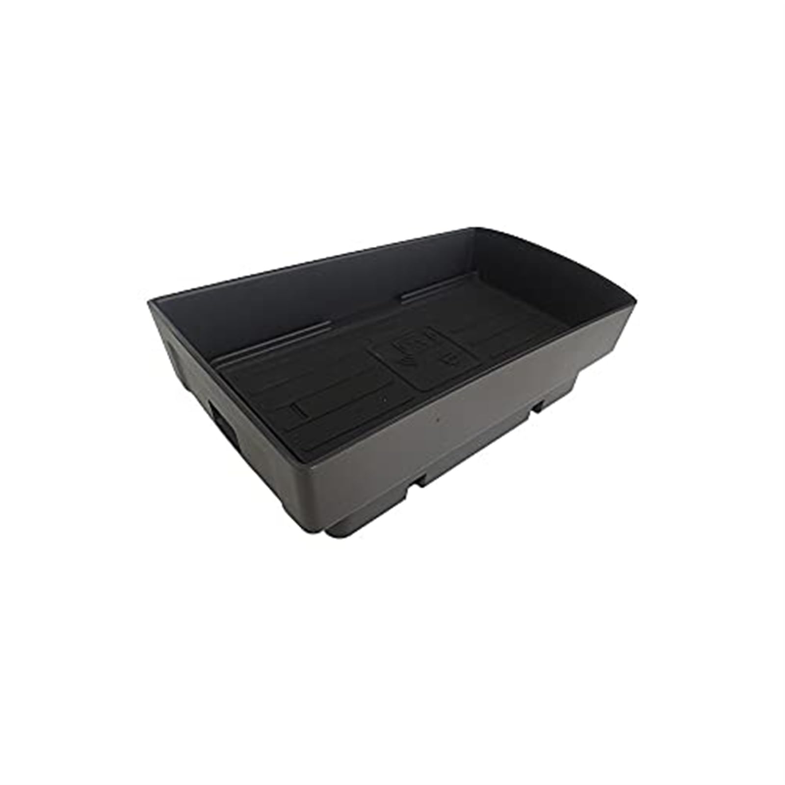 Bezprzewodowa ładowarka samochodowa 15W QI etui z szybkim ładowaniem Panel ładowania akcesoria do uchwytów na telefon, dla, A3 S3 8V 2014-2018, dla Sumsung Bezprzewodowa ładowarka samochodowa