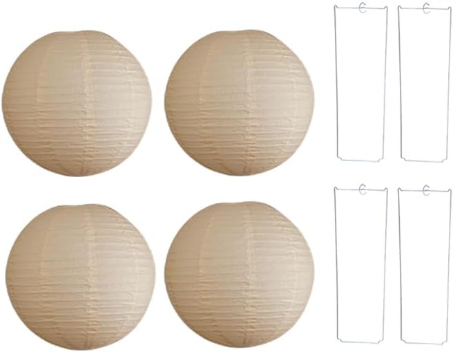 東芝ライテック ETR-LED モジュールユニット6個セット 東芝ライテック ETR-LED モジュールユニット6個セット led照明 天井