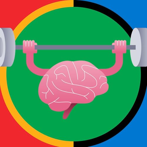 『Why you need to be Physically fit to be Mentally tough in Tennis』のカバーアート