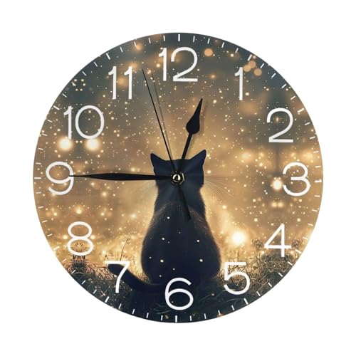 Ǌ|v L ₷ Abj É  y a25cm X^ht EǊ|p CeA rO Q ItBX Lb`ɍœK Vv