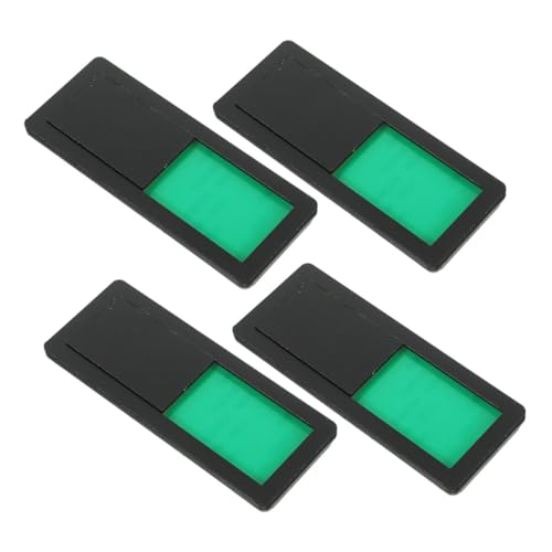 Beaupretty 4 ItBXƉƗpɓK̃ANhATC dグ̃vCoV[CWP[^[ XCh gp\ ֗