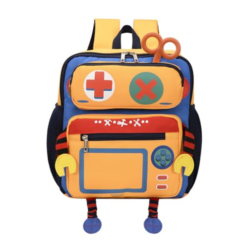 [X[cP[XJpj[] GPT LbY bN bNTbN q j̎q ̎q e 傫 `FXgxgt 8.4L ۈ牀 ct w Jt y s {bg CG[