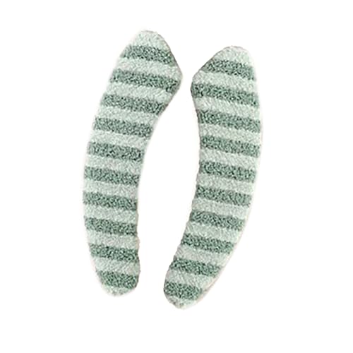 ZEXKENS Toilet Seats Warmers Antislip Designs Seats Cushion Toilet Seats Covers for Enhancing Bathroom Comfort