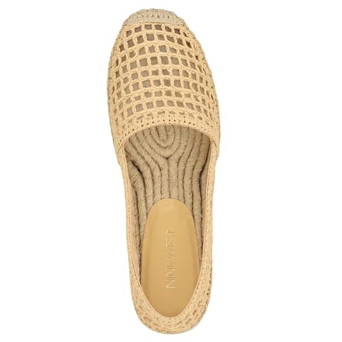 Image of Nine West Mansa
