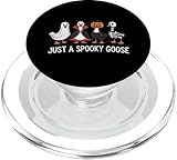 Bookworm Book Reader Halloween Costume Book Lover