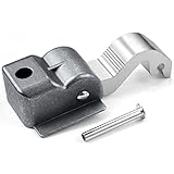 EXCELFU 830463P RV Awning Rafter Rivet Slider Asm for Dometic A&E 9000 8500, Rafter Slider Assembly