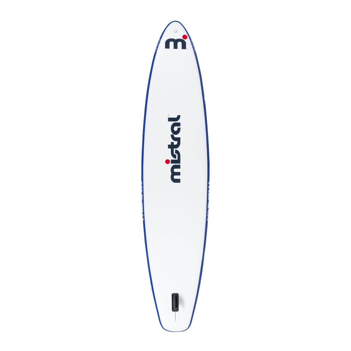 Azure 11'6 - Inflatable SUP Set - Family/Touring