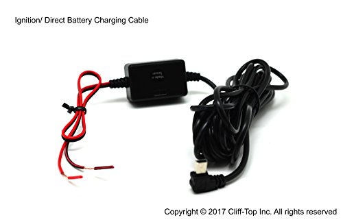 Cliff-Top Motorcycle Action Camera, Sport Camera And Dvr (Front And Back Cameras+ Lcd Monitor) #TOP3