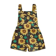 Sunflower-black