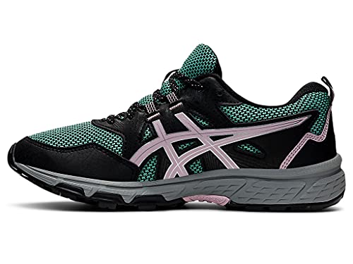 Image of ASICS Women's Gel-Venture 8 Running Shoes