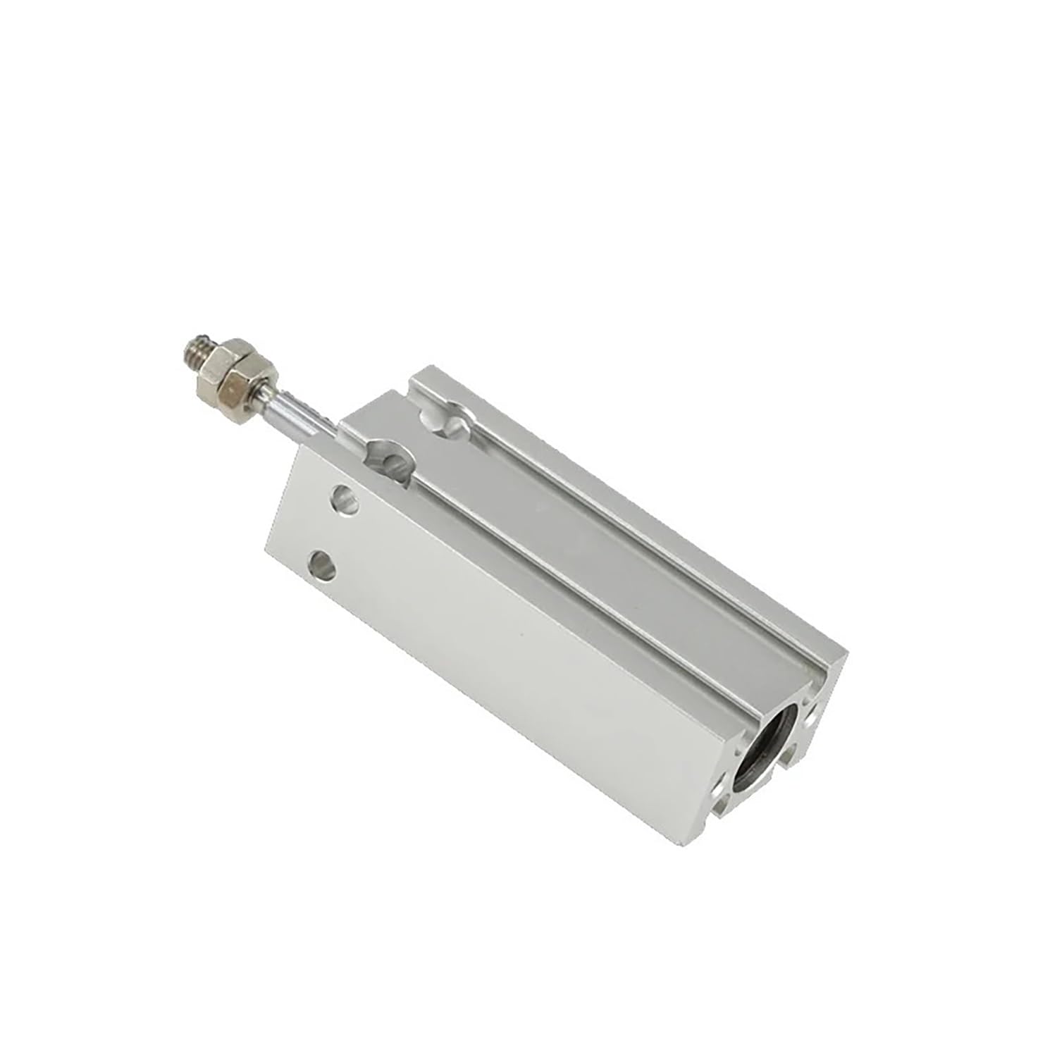 CU32 Mini Cylinder