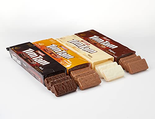 Arnotts Poulet Rôti Formes Collations goût intense texture biscuit 165g - 4