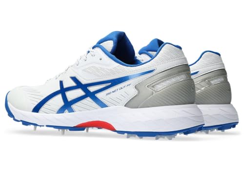 Image of ASICS 350 NOT Out FF