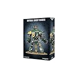 Games Workshop 99120108010