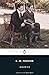 Maurice: With an introduction by David Leavitt (Penguin classics)