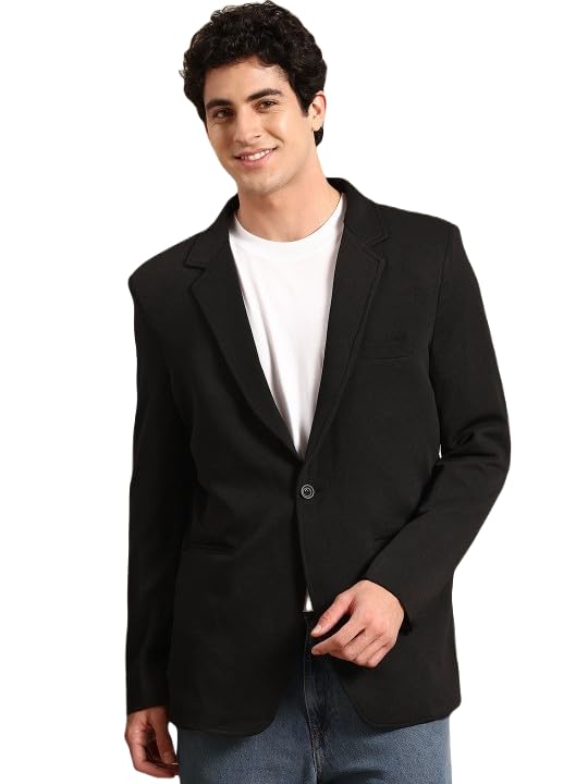 the classic togs Men's Classic Casual Blazer,Blazer 17.-picture-39