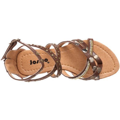 Image of JOSMO Kids' 1566 Sandal