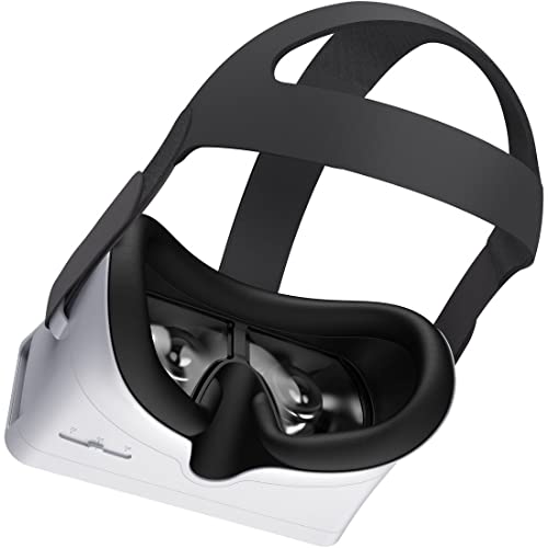 ソニー(SONY) Xperia View XQZ-VG01A グレー の商品画像 9