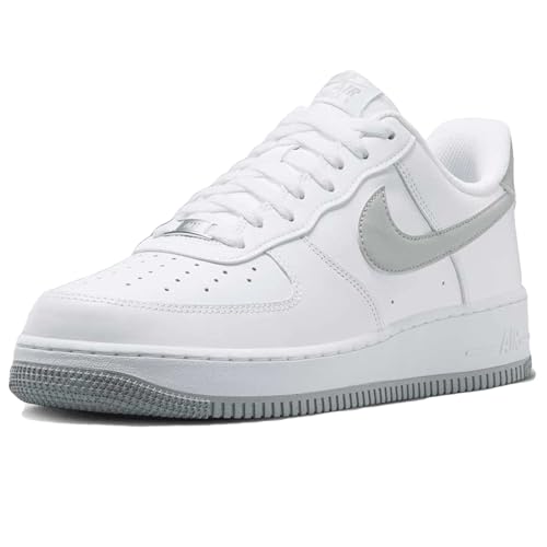 Image of Nike Men's Air Force 1 '07 Sneaker