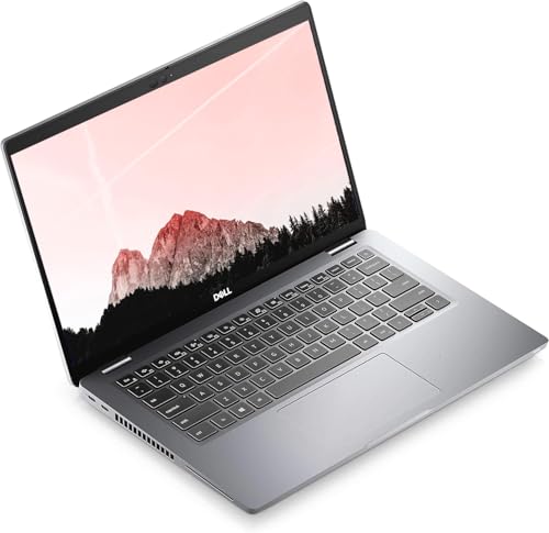 Catálogo de Laptop core i7 de esta semana. 30 Imagen adicional