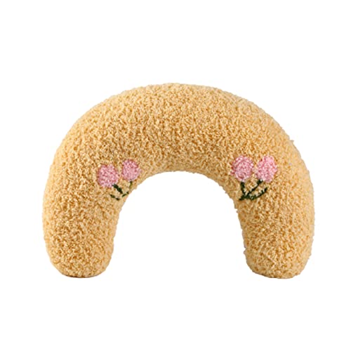 lbNs[ L  L YQ LU^ ybg NbV  _炩  v[gp gїps@sp CG[