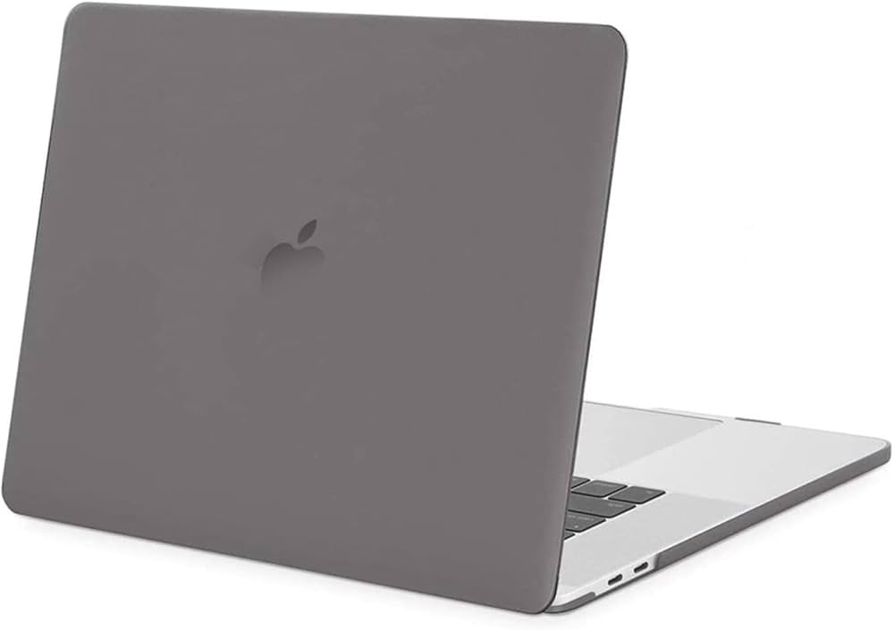 Aavjo MacBook Pro 16 inch with Touch Bar Case 2020 2019 Release