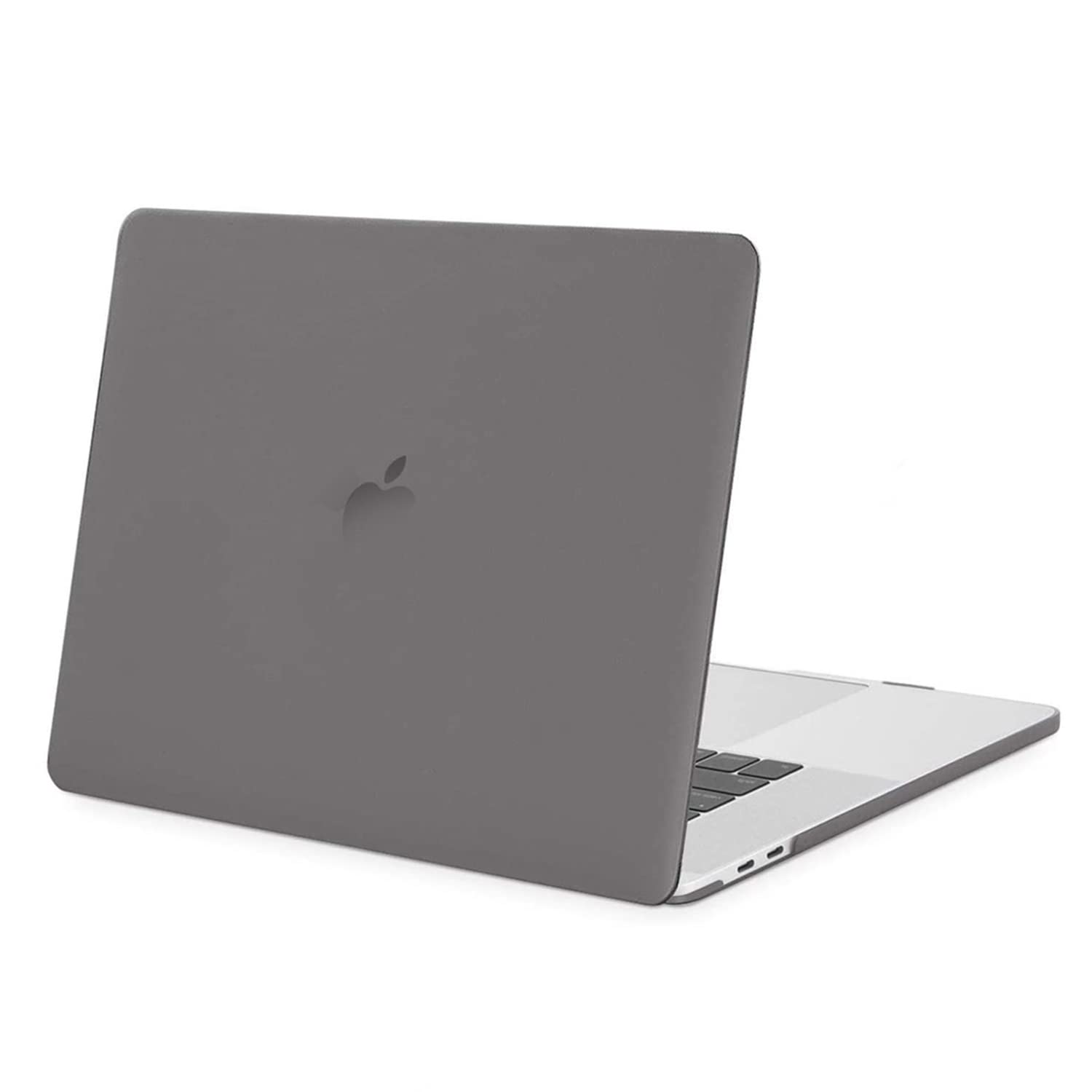 Aavjo MacBook Pro 16 inch with Touch Bar Case 2020 2019 Release