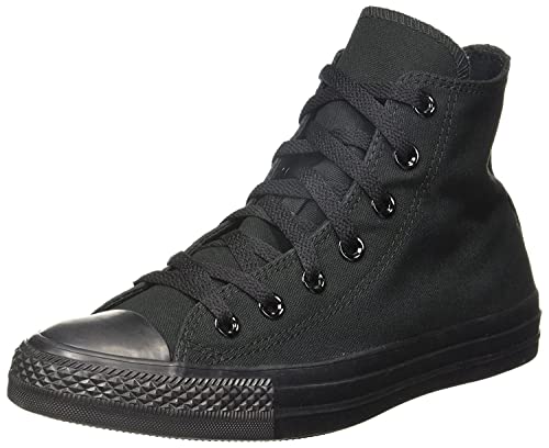 Image of HOCKWOOD Women Stylish Lightweight Casual Sneaker Shoe