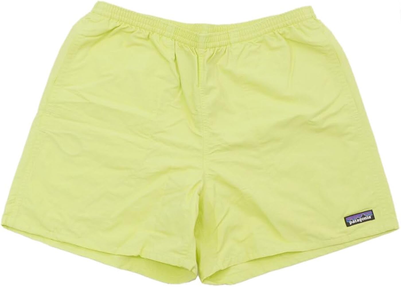 その他 GoPro6 Amazon | [国内正規品] GoPro HERO6 Black ウェアラブルカメラ CHDHX